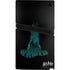 Wizarding World Harry Potter Hats and Hogwarts PS5 Pro Console Skin
