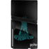 Wizarding World Harry Potter Hats and Hogwarts PS5 Pro Disk Bundle Skin