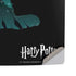 Wizarding World Harry Potter Hats and Hogwarts PS5 Pro Disk Console Skin