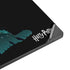 Wizarding World Harry Potter Hats and Hogwarts Surface Laptop 7 13.8in Skin