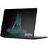 Wizarding World Harry Potter Hats and Hogwarts Surface Laptop 7 15in Skin