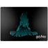 Wizarding World Harry Potter Hats and Hogwarts Surface Laptop 7 15in Skin