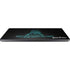 Wizarding World Harry Potter Hats and Hogwarts Surface Laptop 7 15in Skin