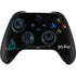 Wizarding World Harry Potter Hats and Hogwarts Xbox Series X Skins