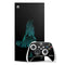 Wizarding World Harry Potter Hats and Hogwarts Xbox Series X Skins