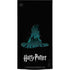 Wizarding World Harry Potter Hats and Hogwarts XBox Series X Digital Edition Console Skin