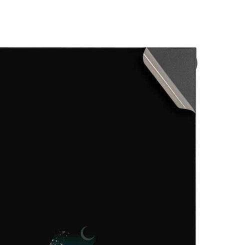 Wizarding World Harry Potter Hats and Hogwarts XBox Series X Digital Edition Console Skin