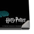 Wizarding World Harry Potter Hats and Hogwarts Dell XPS Skin