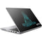Wizarding World Harry Potter Hats and Hogwarts HP ZBook Fury 16 G10 Skin