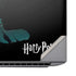 Wizarding World Harry Potter Hats and Hogwarts HP ZBook Fury 16 G10 Skin