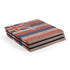Hawaiian Flag Dark Wood PlayStation PS4 Skins