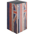 Hawaiian Flag Dark Wood Xbox Series X Skins