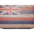 Hawaiian Flag Dark Wood HP ZBook Fury 16 G10 Skin