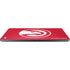 NBA Atlanta Hawks Distressed Surface Laptop 7 15in Skin
