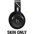 NBA Atlanta Hawks Jersey Beats Solo 4 Wireless Headphones Skin