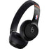 NBA Atlanta Hawks Jersey Beats Solo 4 Wireless Headphones Skin