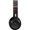 NBA Atlanta Hawks Jersey Beats Studio Pro Wireless Headphones Skin