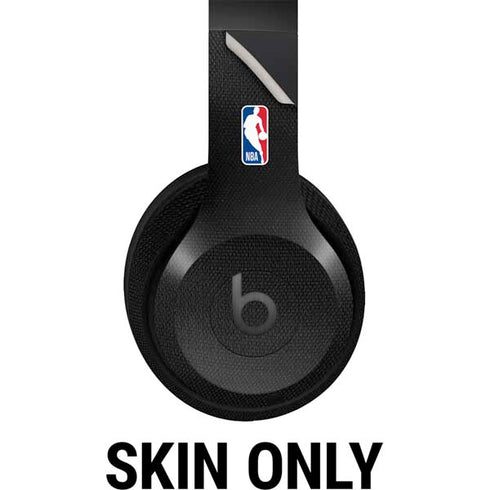 NBA Atlanta Hawks Jersey Beats Studio Pro Wireless Headphones Skin