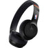 NBA Atlanta Hawks Jersey Beats Studio Pro Wireless Headphones Skin