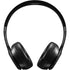 NBA Atlanta Hawks Jersey Beats Studio Pro Wireless Headphones Skin