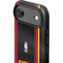 NBA Atlanta Hawks Jersey iPhone 17 Air Impact Case
