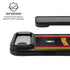 NBA Atlanta Hawks Jersey iPhone 17 Air Kickstand Case