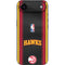 NBA Atlanta Hawks Jersey iPhone 17 Air Skin