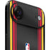 NBA Atlanta Hawks Jersey iPhone 17 Air Skin