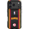NBA Atlanta Hawks Jersey iPhone 18 Pro Impact Case