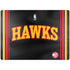 NBA Atlanta Hawks Jersey Surface Laptop 7 13.8in Skin