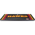 NBA Atlanta Hawks Jersey Surface Laptop 7 13.8in Skin