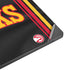 NBA Atlanta Hawks Jersey Surface Laptop 7 13.8in Skin