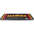 NBA Atlanta Hawks Jersey Surface Laptop 7 15in Skin
