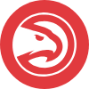 Shop Atlanta Hawks Designs