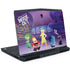 Disney Inside Out Headquarters Dell Alienware Skin