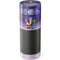 Disney Inside Out Headquarters Amazon Echo Skin