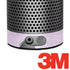 Disney Inside Out Headquarters Amazon Echo Skin