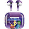 Disney Inside Out Headquarters Apple AirPods (3rd Gen 2021) Skin