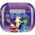 Disney Inside Out Headquarters Apple AirPods (3rd Gen 2021) Skin