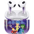Disney Inside Out Headquarters Apple AirPods (3rd Gen 2021) Skin