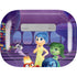 Disney Inside Out Headquarters AirPods Skins