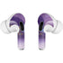 Disney Inside Out Headquarters AirPods Skins