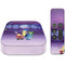 Disney Inside Out Headquarters Apple TV Skin