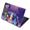 Disney Inside Out Headquarters Aspire R11 11.6in Skin