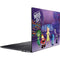 Disney Inside Out Headquarters Ativ Book 9 (15.6in 2014) Skin