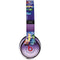 Disney Inside Out Headquarters Beats Solo 2 Wireless Skin