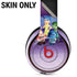 Disney Inside Out Headquarters Beats Solo 3 Wireless Skin