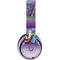 Disney Inside Out Headquarters Beats Solo 4 Wireless Headphones Skin