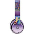 Disney Inside Out Headquarters Beats Solo 4 Wireless Headphones Skin