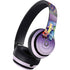 Disney Inside Out Headquarters Beats Solo 4 Wireless Headphones Skin